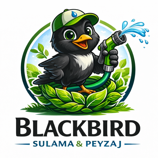 cropped chatgpt image 8 oca 2026 22 35 26.png